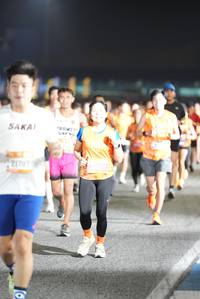 BIB: 21787
                            <button type="button" onclick="openModal(19606096)" class="btn btn-primary btn-sm float-right btn-popup" data-toggle="modal" data-target=".modal-high-quality">
                        <i class="fas fa-shopping-cart"></i> Add to Cart
                    </button>
                                            <button type="button" onclick="isThisMe(19606096, true)" class="btn btn-success btn-sm float-right btn-popup btn-isme hidden" data-toggle="tooltip" data-placement="bottom" title="นี่คือรูปของคุณใช่ไหม คลิกที่นี่เพื่อเอาเข้าอัลบั้ม">
                        <i class="fas fa-plus"></i> Add to album
                    </button>
                    <button type="button" onclick="isThisMe(19606096, false)" class="btn btn-warning btn-sm float-right btn-popup btn-isnotme hidden">
                        <i class="fas fa-ban"></i> Remove from album
                    </button>